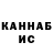 Кетамин ketamine Alex Verenikin