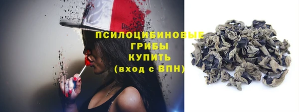 бутират Алексеевка