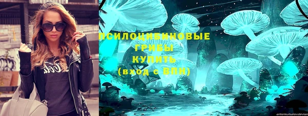 прущая мука Алексин
